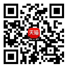 潤彙堂天貓旗艦店(diàn)