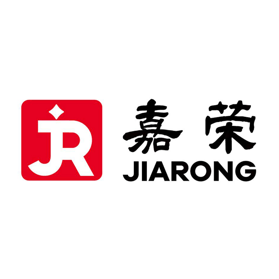 嘉榮超市(shì)