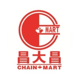 昌大(dà)昌
