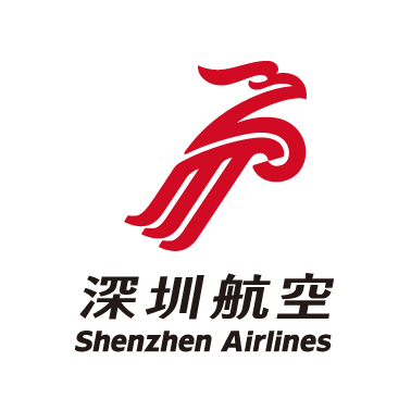深圳航空(kōng)