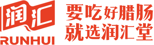 江門市聚隆天堡實業有限公司